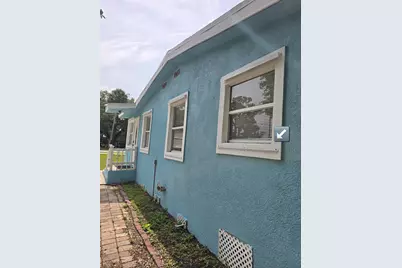 1806 SW 2 Avenue, Okeechobee, FL 34974 - Photo 45