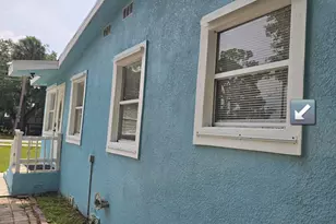 1806 SW 2nd Ave, Okeechobee, FL 34974 - Photo 45