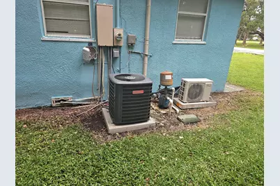 1806 SW 2 Avenue, Okeechobee, FL 34974 - Photo 33