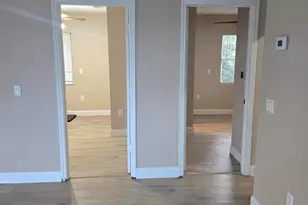 1806 SW 2nd Ave, Okeechobee, FL 34974 - Photo 9