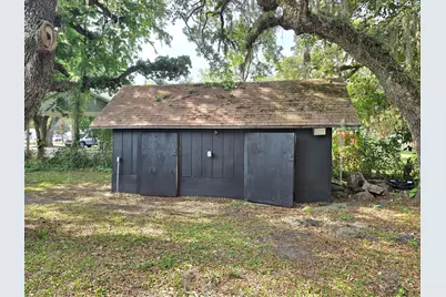1806 SW 2 Avenue, Okeechobee, FL 34974 - Photo 23