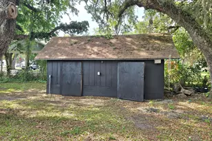 1806 SW 2nd Ave, Okeechobee, FL 34974 - Photo 23