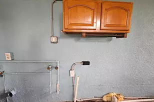 1806 SW 2nd Ave, Okeechobee, FL 34974 - Photo 25