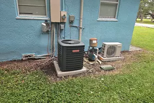 1806 SW 2nd Ave, Okeechobee, FL 34974 - Photo 39