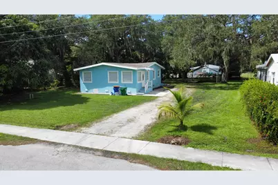 1806 SW 2 Avenue, Okeechobee, FL 34974 - Photo 29