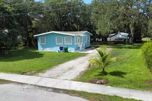 1806 SW 2nd Ave, Okeechobee, FL 34974 - Photo 29