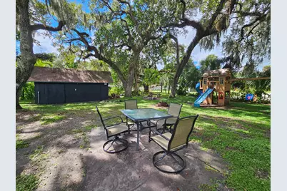 1806 SW 2 Avenue, Okeechobee, FL 34974 - Photo 21