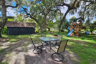 1806 SW 2nd Ave, Okeechobee, FL 34974 - Photo 21