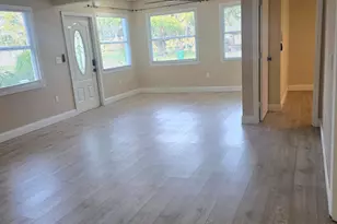 1806 SW 2nd Ave, Okeechobee, FL 34974 - Photo 11