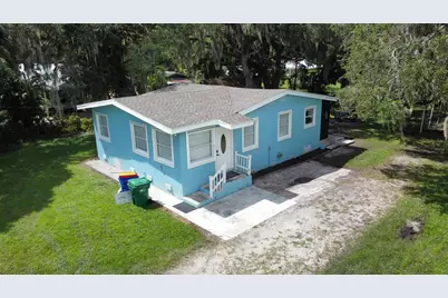 1806 SW 2 Avenue, Okeechobee, FL 34974 - Photo 1