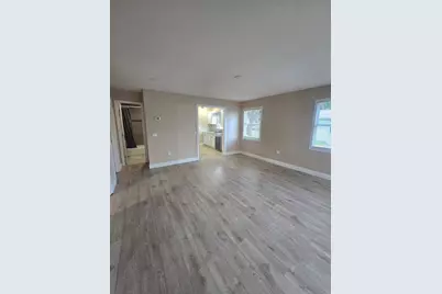 1806 SW 2 Avenue, Okeechobee, FL 34974 - Photo 5