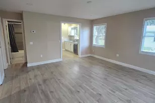 1806 SW 2nd Ave, Okeechobee, FL 34974 - Photo 5