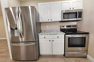 1806 SW 2nd Ave, Okeechobee, FL 34974 - Photo 13