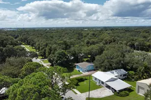 1806 SW 2nd Ave, Okeechobee, FL 34974 - Photo 35