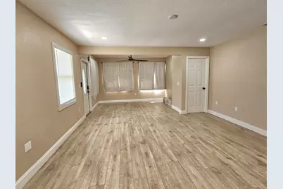 1806 SW 2 Avenue, Okeechobee, FL 34974 - Photo 3