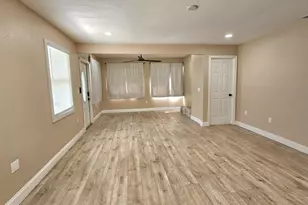 1806 SW 2nd Ave, Okeechobee, FL 34974 - Photo 3