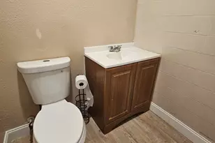 1806 SW 2nd Ave, Okeechobee, FL 34974 - Photo 23