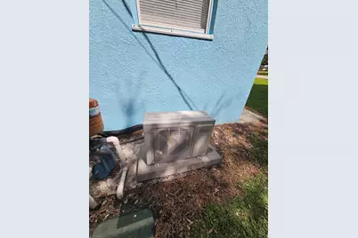 1806 SW 2 Avenue, Okeechobee, FL 34974 - Photo 29