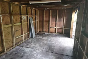 1806 SW 2nd Ave, Okeechobee, FL 34974 - Photo 37