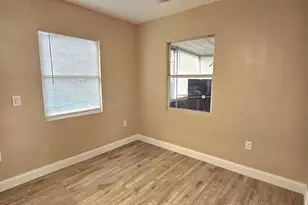 1806 SW 2nd Ave, Okeechobee, FL 34974 - Photo 21