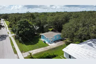 1806 SW 2 Avenue, Okeechobee, FL 34974 - Photo 1