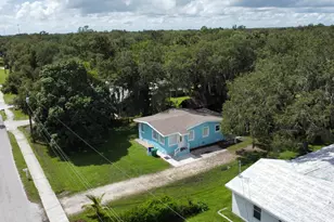 1806 SW 2nd Ave, Okeechobee, FL 34974 - Photo 1