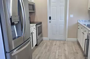 1806 SW 2nd Ave, Okeechobee, FL 34974 - Photo 17