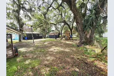 1806 SW 2 Avenue, Okeechobee, FL 34974 - Photo 41