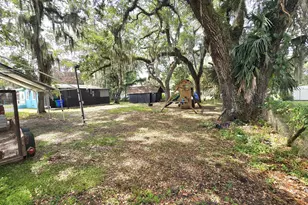 1806 SW 2nd Ave, Okeechobee, FL 34974 - Photo 41