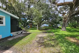 1806 SW 2nd Ave, Okeechobee, FL 34974 - Photo 29