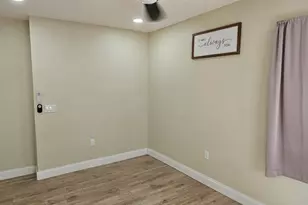 1806 SW 2nd Ave, Okeechobee, FL 34974 - Photo 19