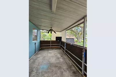 1806 SW 2 Avenue, Okeechobee, FL 34974 - Photo 19