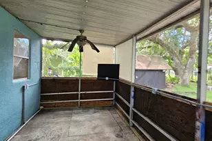 1806 SW 2nd Ave, Okeechobee, FL 34974 - Photo 19