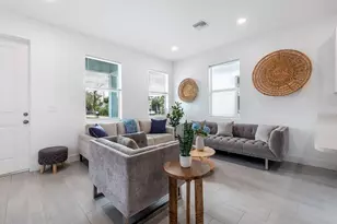 3675 Saginaw Ave, West Palm Beach, FL 33409 - Photo 5