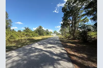 627 Columbus Boulevard S, Lehigh Acres, FL 33974 - Photo 5