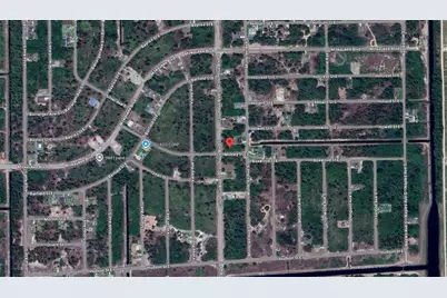 627 Columbus Boulevard S, Lehigh Acres, FL 33974 - Photo 11