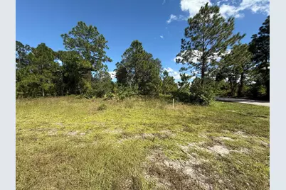 627 Columbus Boulevard S, Lehigh Acres, FL 33974 - Photo 7