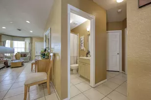 416 Circle Dr S, Boynton Beach, FL 33435 - Photo 15