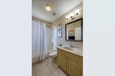 416 Circle Drive S, Boynton Beach, FL 33435 - Photo 11