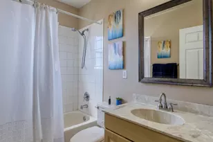 416 Circle Dr S, Boynton Beach, FL 33435 - Photo 11