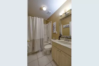 416 Circle Drive S, Boynton Beach, FL 33435 - Photo 17
