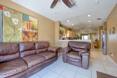 416 Circle Drive S, Boynton Beach, FL 33435 - Photo 9