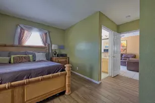416 Circle Dr S, Boynton Beach, FL 33435 - Photo 11
