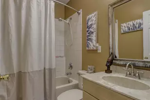 416 Circle Dr S, Boynton Beach, FL 33435 - Photo 15