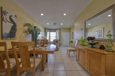 416 Circle Drive S, Boynton Beach, FL 33435 - Photo 5