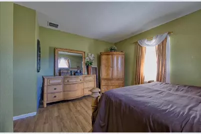416 Circle Drive S, Boynton Beach, FL 33435 - Photo 11