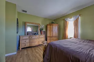 416 Circle Dr S, Boynton Beach, FL 33435 - Photo 11