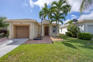 416 Circle Dr S, Boynton Beach, FL 33435 - Photo 21