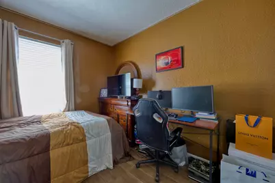 416 Circle Drive S, Boynton Beach, FL 33435 - Photo 13
