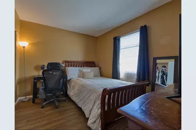 416 Circle Drive S, Boynton Beach, FL 33435 - Photo 13